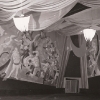 431. Feste 1952